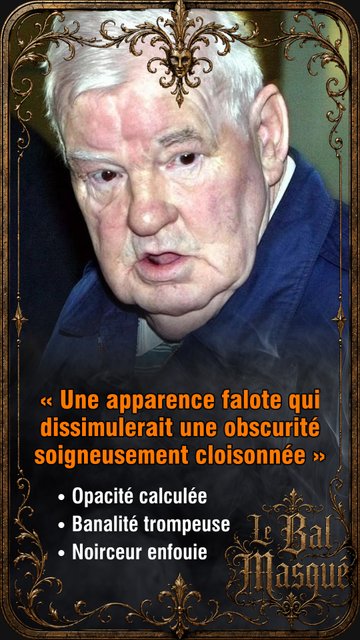 Émile Louis