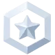 Platinum