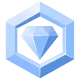 Diamant