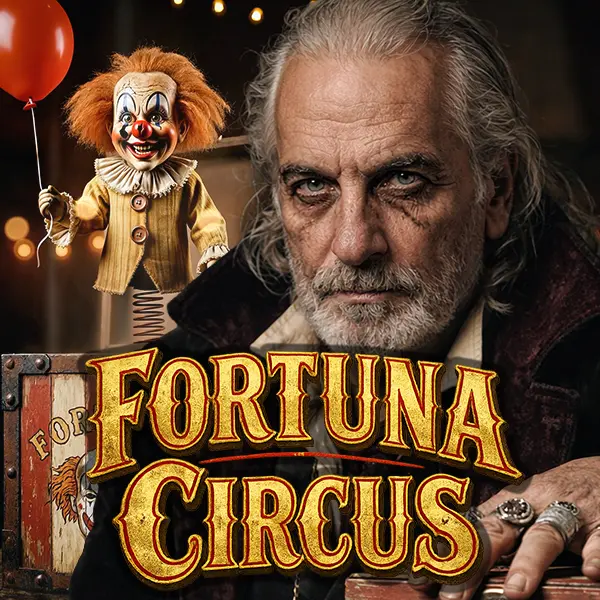 Fortuna Circus