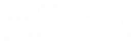 Arkkanox