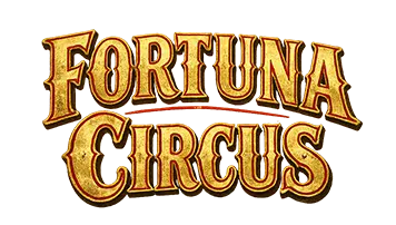 Fortuna Circus