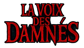 La Voix des Damnés