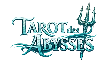 Tarot des Abysses de Ophélia
