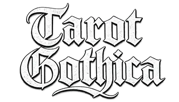 Tarot Gothica de Lysander