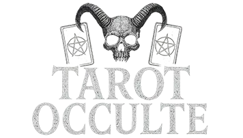 Tarot Occulte de Zelda