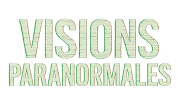 Visions Paranormales, la télé hanté des Miller