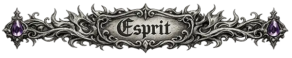 Esprit