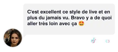 Avis @lalouve.studio