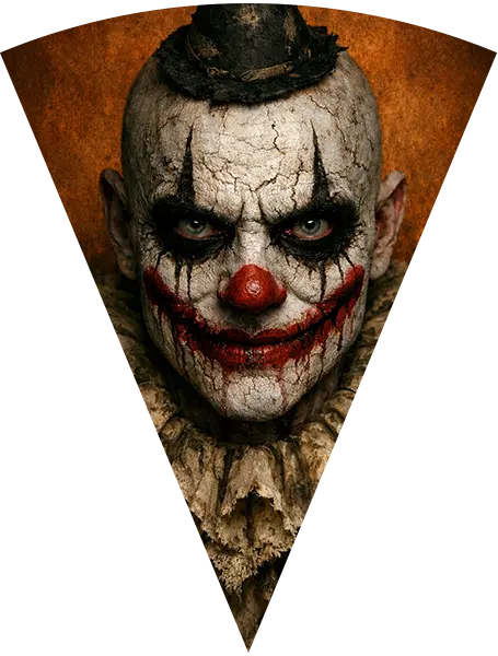 Clown