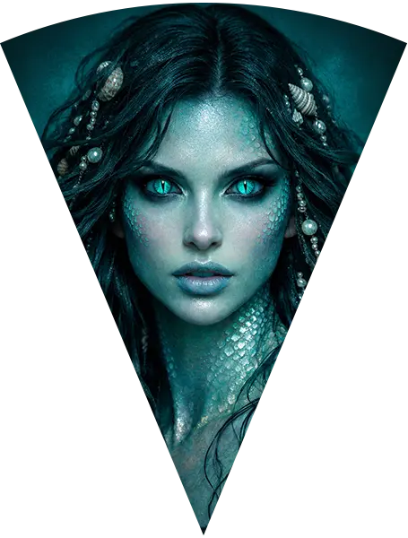 Sirene