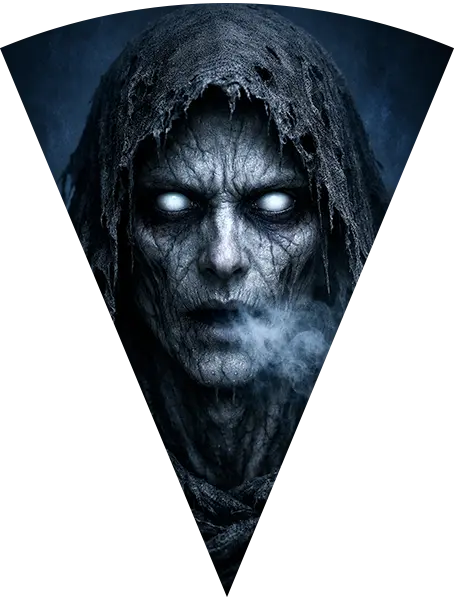 Spectre