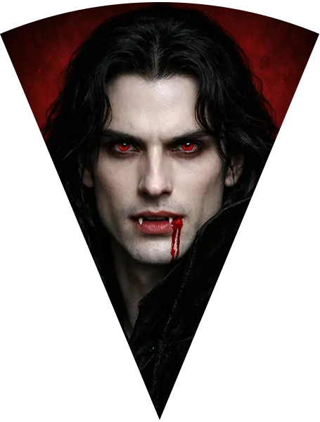 Vampire