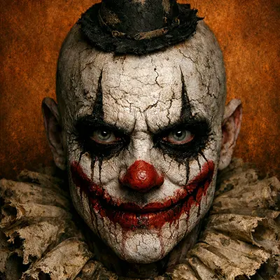 Clown