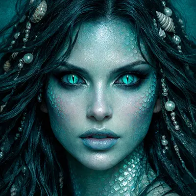 Sirène