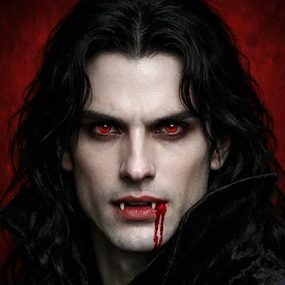 Vampire