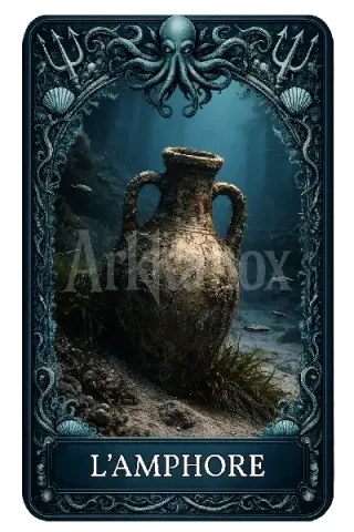 L'Amphore