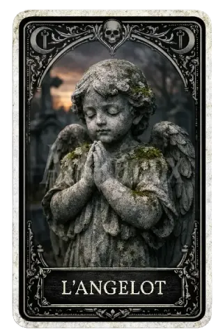 L'Angelot