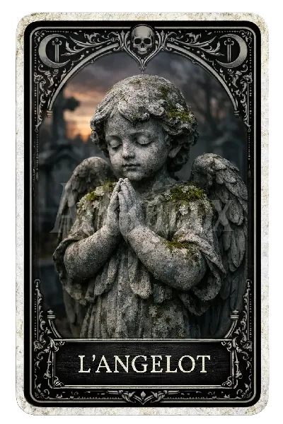 L'Angelot