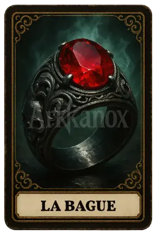 La Bague