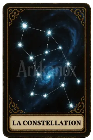 La Constellation