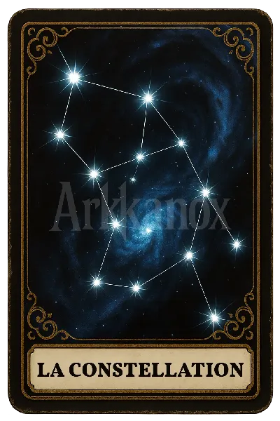 La Constellation