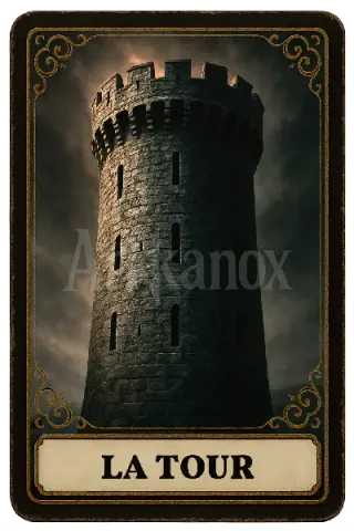 La Tour